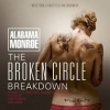 The BROKEN CIRCLE BREAKDOWN - B.O. Alabama Monroe