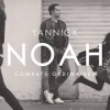 Yannick NOAH - Combats ordinaires