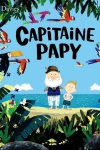 CAPITAINE PAPY