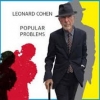 7 - Leonard COHEN - Popular problems