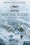 5 - Nury Bilge CEYLAN - WINTER SLEEP