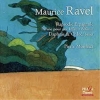 Maurice RAVEL - Rapsodie espagnole