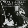 Duke ELLINGTON Money jungle