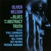 Olivier NELSON The blues and the abstract truth
