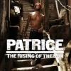 PATRICE The rising of the son