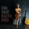 Rokia TRAORÉ Beautiful Afrika