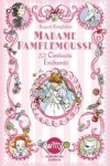 Rupert KINGFISHER - Madame Pamplemousse T.3 - La confiserie enchantée