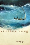 Benjamin FLAO - Kililana song T.2