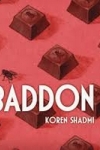 Koren SHADMI - Abaddon T.2