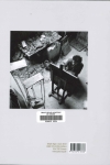 Albert GIACOMETTI - Alberto Giacometti : Espace, tête, figure
