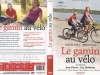 Jean-Pierre et Luc DARDENNE - Le gamin au vélo