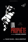 Jacques AUDIARD - Un prophète