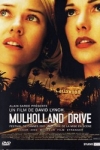 David LYNCH - Mulholland drive