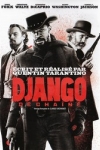 Quentin TARANTINO - Django unchained
