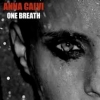Anna CALVI - One breath