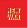 NEW WAR - New war