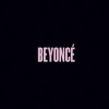 BEYONCÉ - Beyoncé