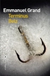 Emmanuel GRAND - Terminus Belz