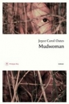 Joyce Carol OATES - Mudwoman