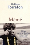 Philippe TORRETON - Mémé