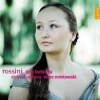 Gustav ROSSINI direction : M. Minkowski interprète : J. Lezhneva  Rossini