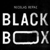 Nicolas REPAC  Black box