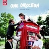 ONE DIRECTION  Take me home