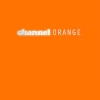 Frank OCEAN  Channel Orange