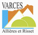  logo varces 