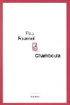 conseil-R-FOURNEL-CHAMBOULA