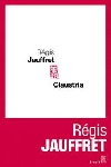 conseil-R-JAUFFRET-CLAUSTRIA