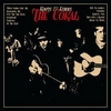 conseil-CD-CORAL-ROOTS