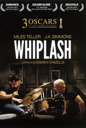 CONSEILS-DVD-CHAZELLE-WHIPLASH