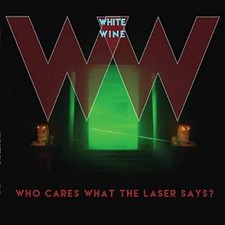 1-whitewine-laser