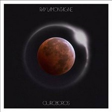 nouv-201607CD2-LAMONTAGNE-OUROBOROS